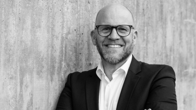 Pominenter Mopro-Marketer wird Chef der Elsdorfer Molkerei - Christian Oppitz wechselt nach Niedersachen - Quelle: Bauer